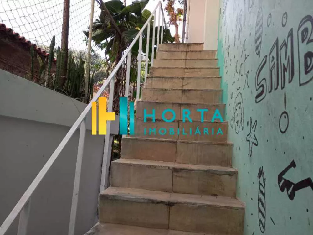 Casa Comercial, 203 m² - Foto 16