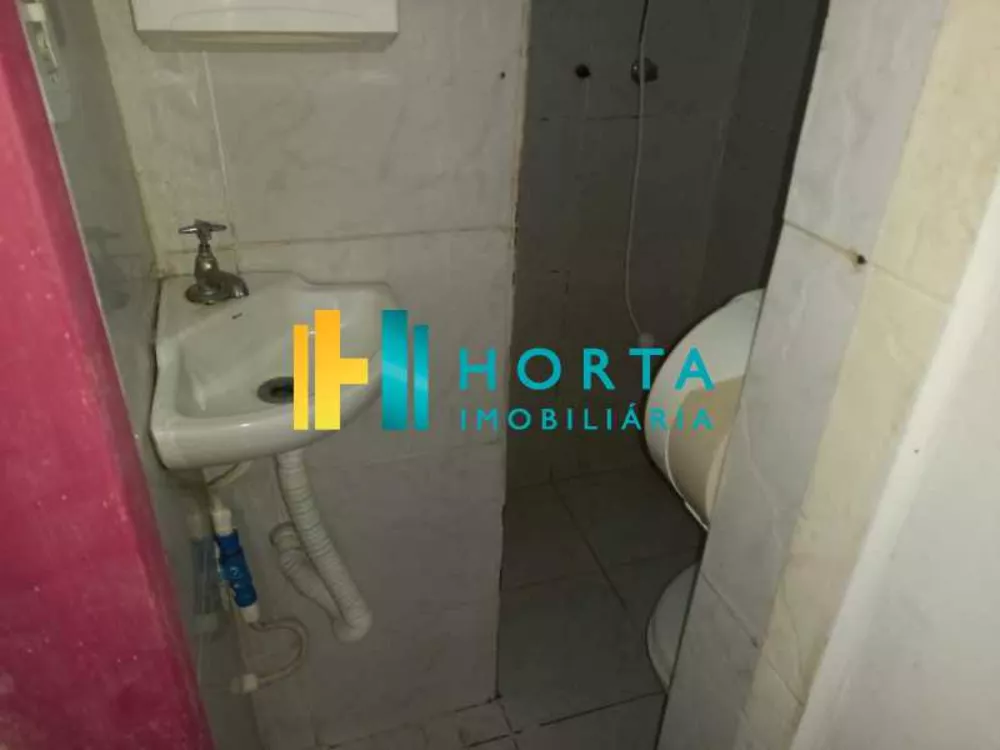 Casa Comercial, 203 m² - Foto 22