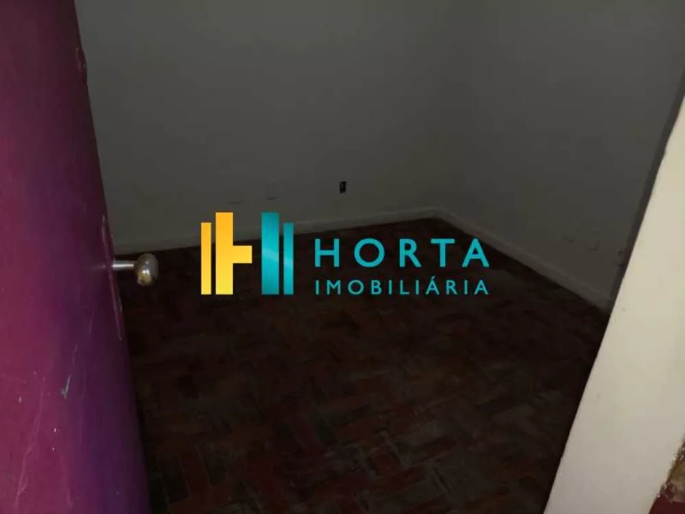 Casa Comercial, 203 m² - Foto 12