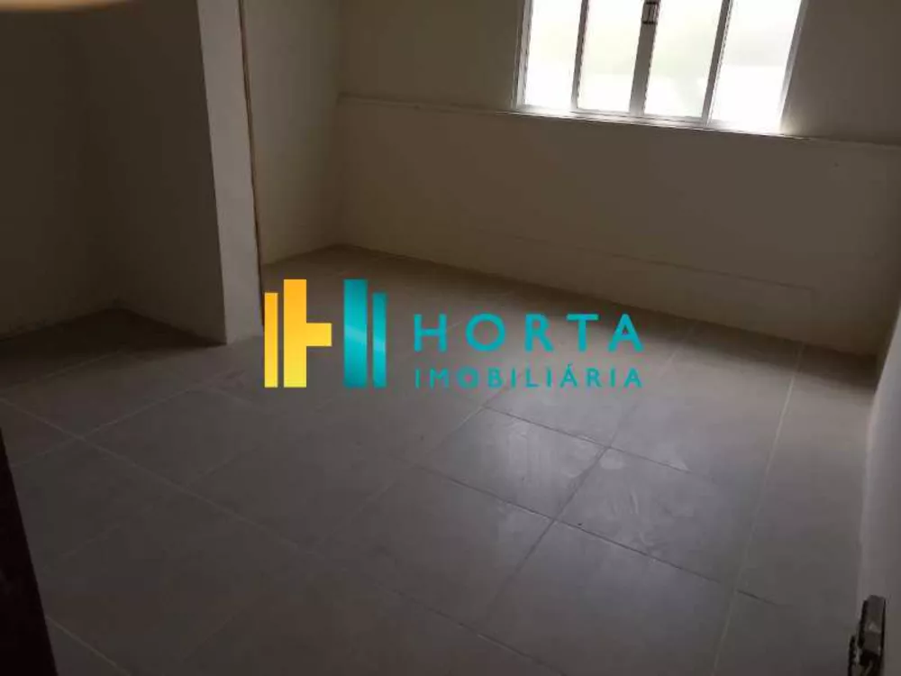 Casa Comercial, 203 m² - Foto 4