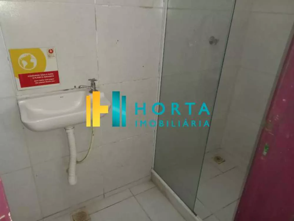 Casa Comercial, 203 m² - Foto 21