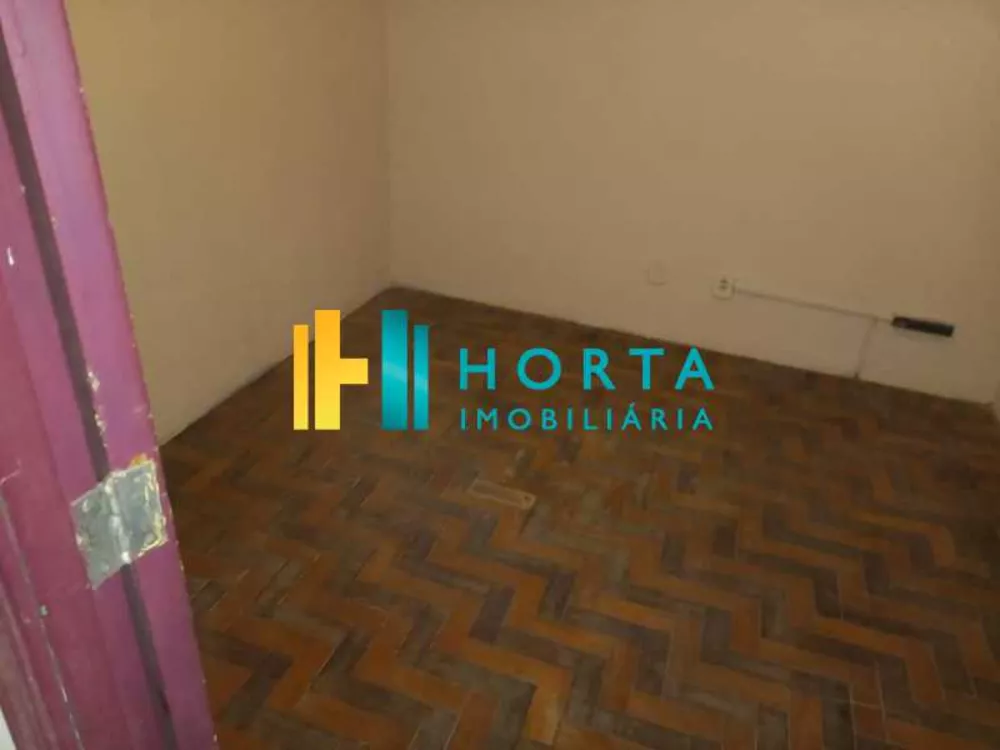 Casa Comercial, 203 m² - Foto 9