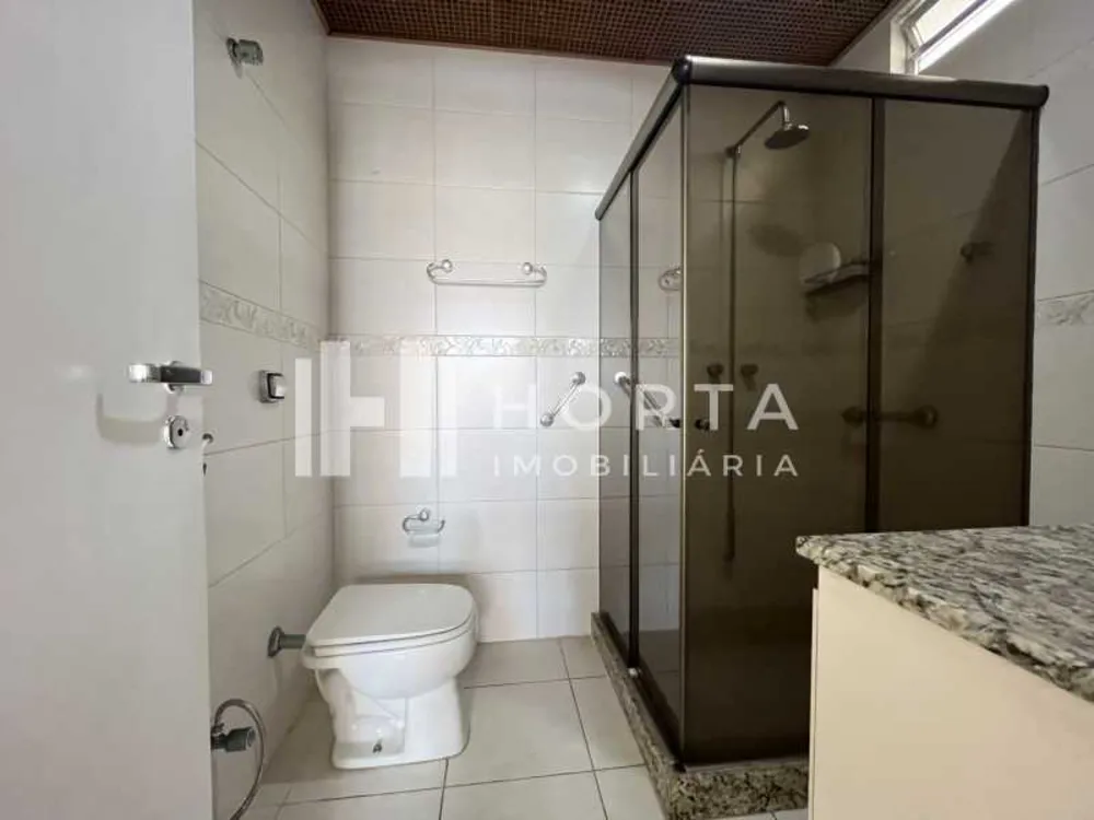 Apartamento, 4 quartos, 235 m² - Foto 6