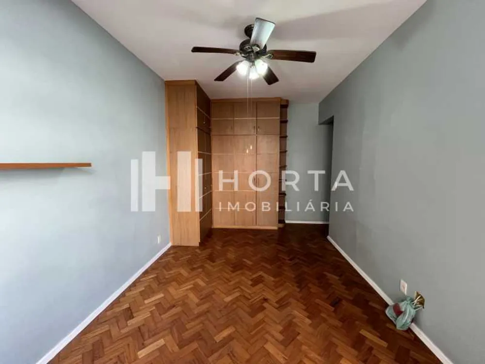 Apartamento, 4 quartos, 235 m² - Foto 13