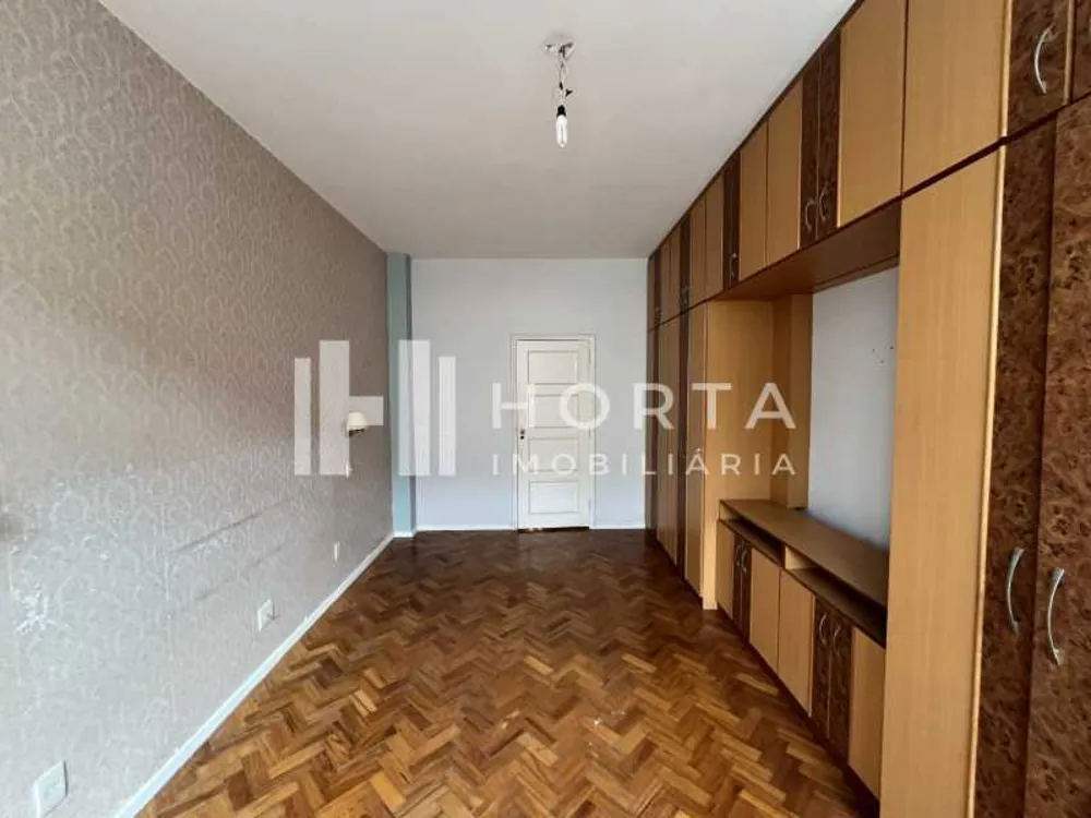 Apartamento, 4 quartos, 235 m² - Foto 7