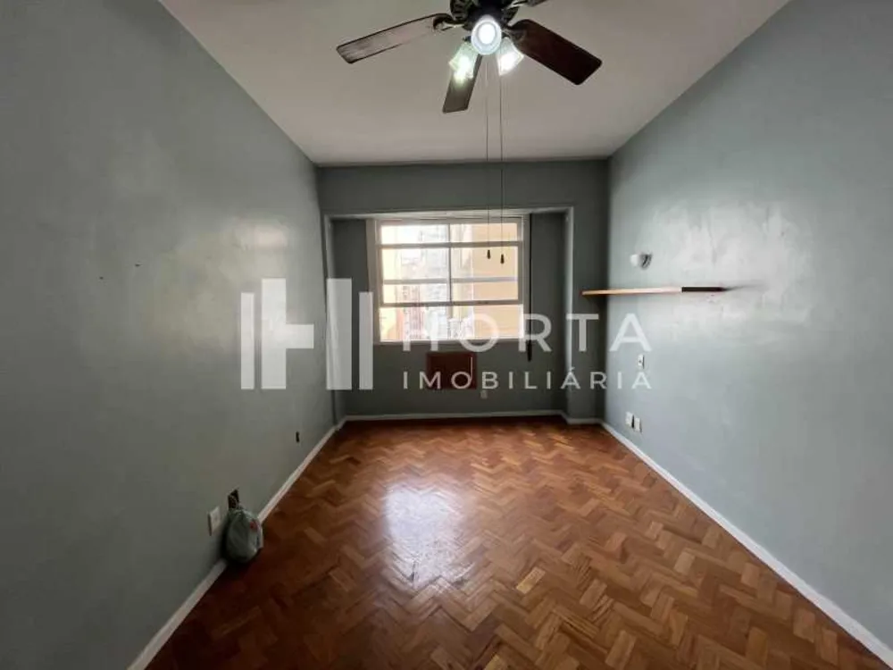 Apartamento, 4 quartos, 235 m² - Foto 12