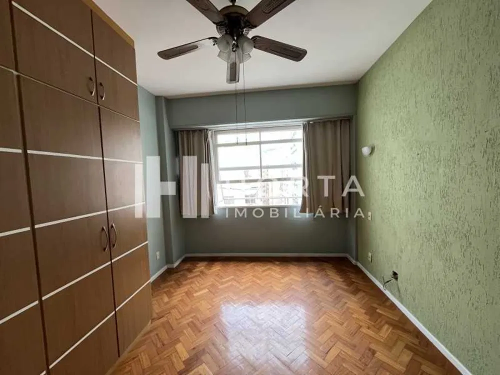 Apartamento, 4 quartos, 235 m² - Foto 8