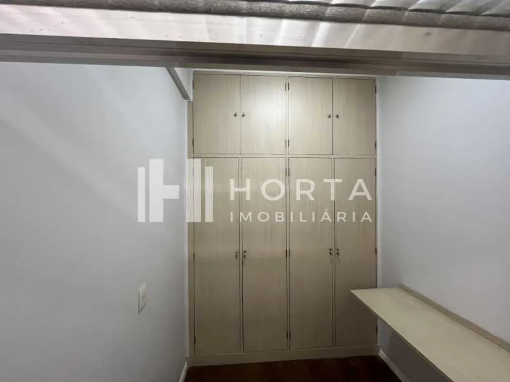 Apartamento, 4 quartos, 235 m² - Foto 14