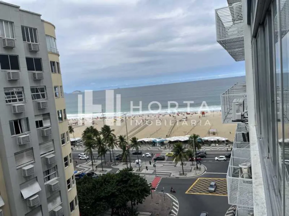 Apartamento, 4 quartos, 235 m² - Foto 30