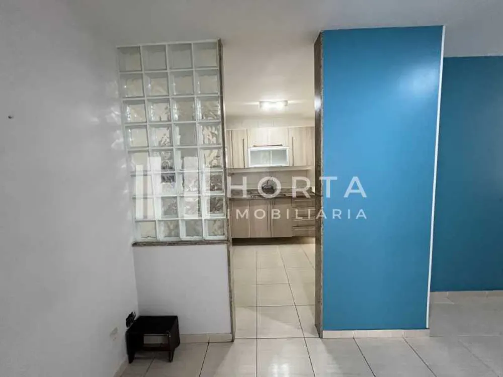 Apartamento, 4 quartos, 235 m² - Foto 18