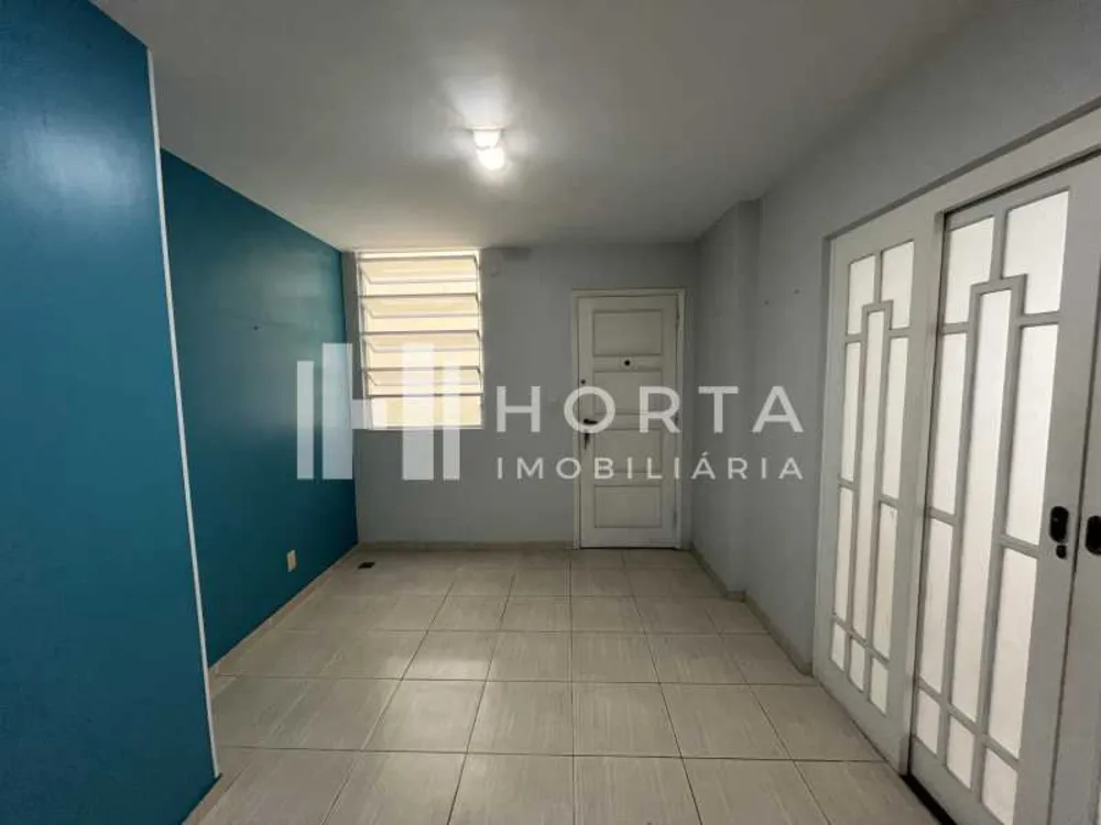 Apartamento, 4 quartos, 235 m² - Foto 7