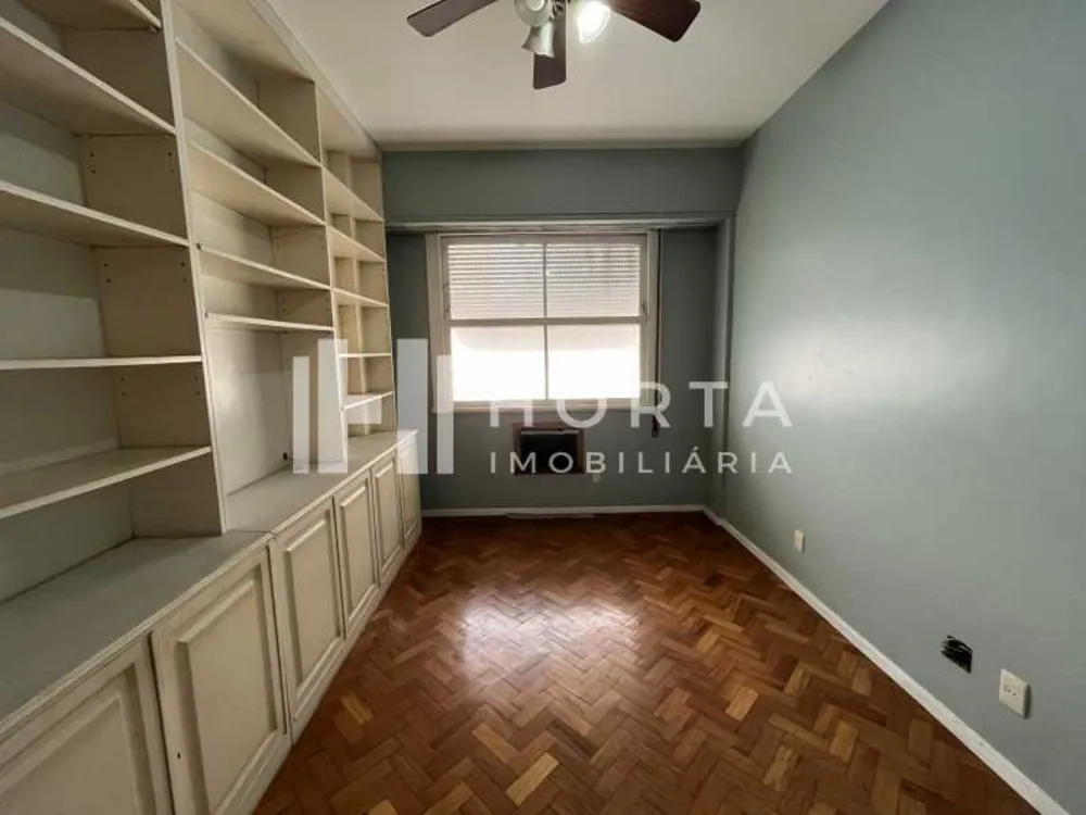 Apartamento, 4 quartos, 235 m² - Foto 10