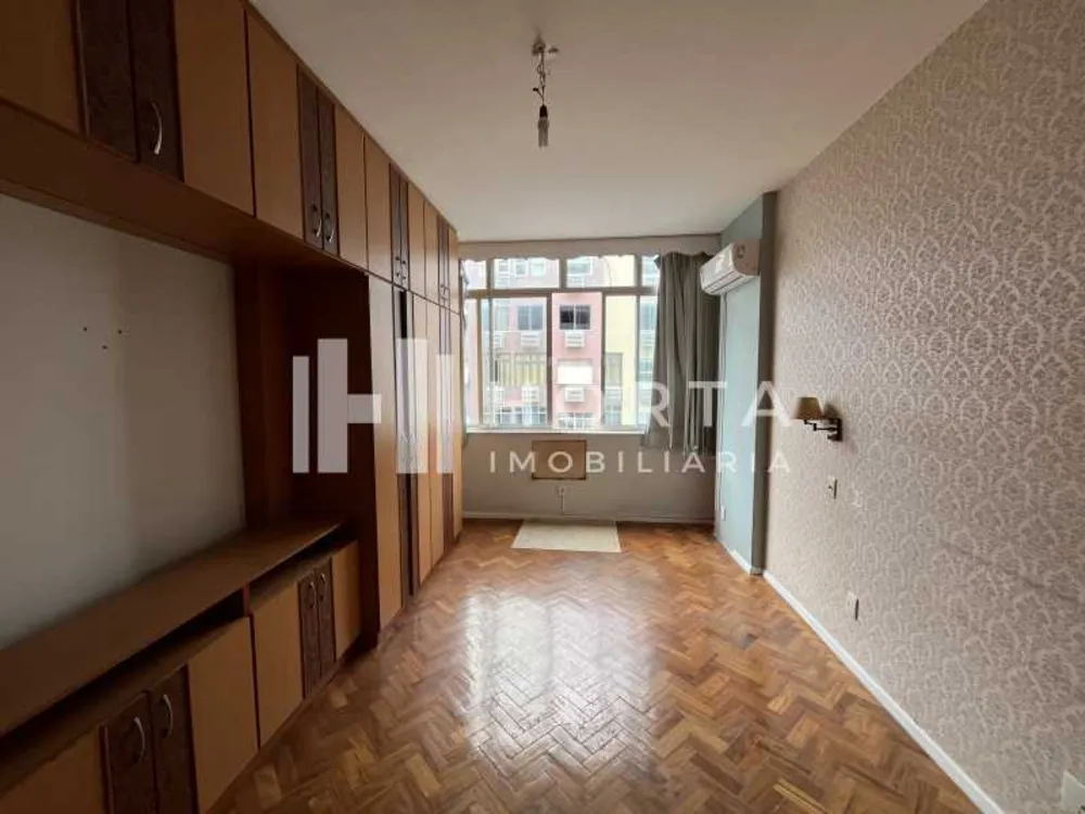 Apartamento, 4 quartos, 235 m² - Foto 6