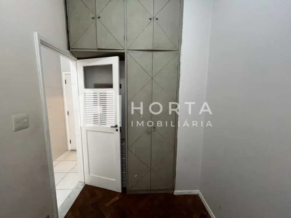 Apartamento, 4 quartos, 235 m² - Foto 23