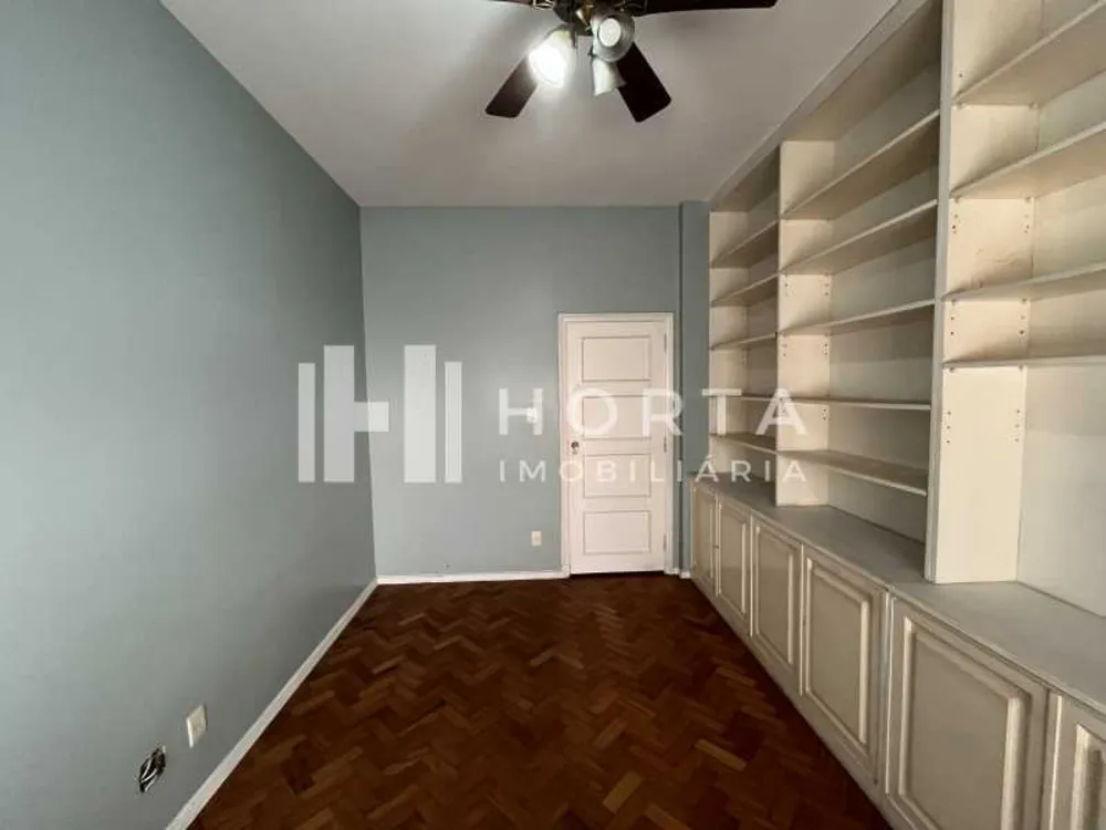 Apartamento, 4 quartos, 235 m² - Foto 11