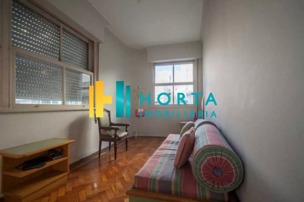 Apartamento, 3 quartos, 85 m² - Foto 21