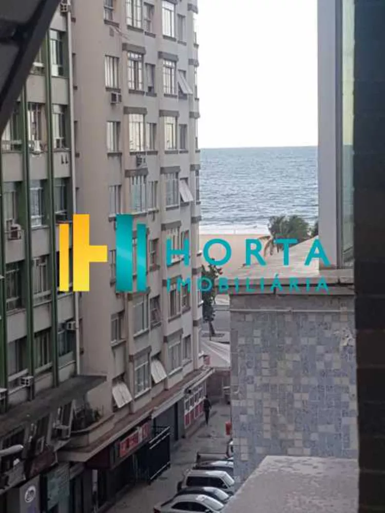 Apartamento, 3 quartos, 85 m² - Foto 7