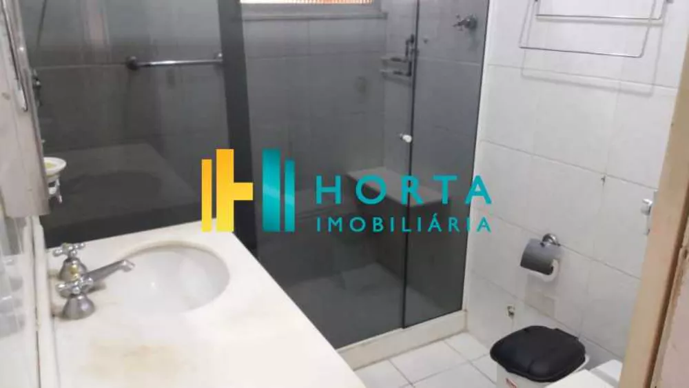Apartamento, 3 quartos, 85 m² - Foto 24