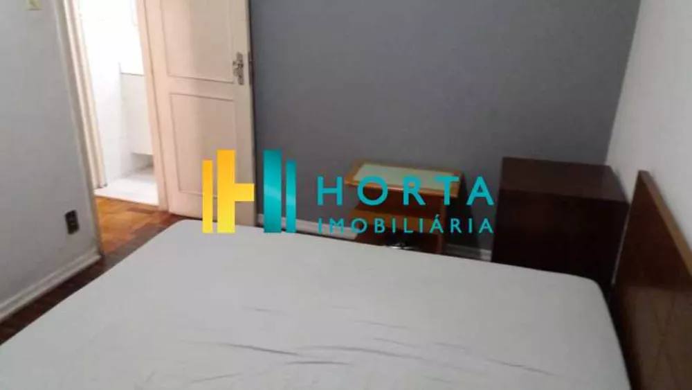Apartamento, 3 quartos, 85 m² - Foto 2