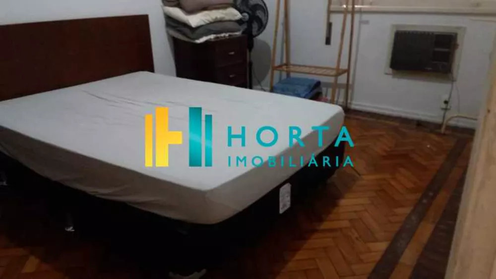 Apartamento, 3 quartos, 85 m² - Foto 8