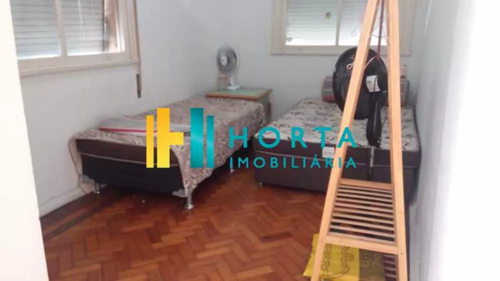 Apartamento, 3 quartos, 85 m² - Foto 17
