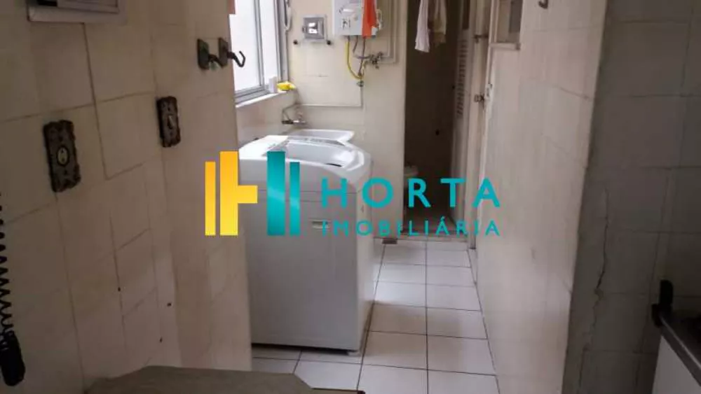 Apartamento, 3 quartos, 85 m² - Foto 22