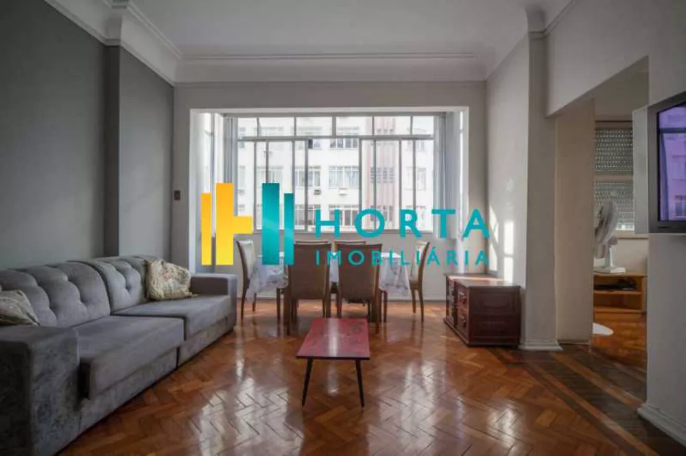 Apartamento, 3 quartos, 85 m² - Foto 16