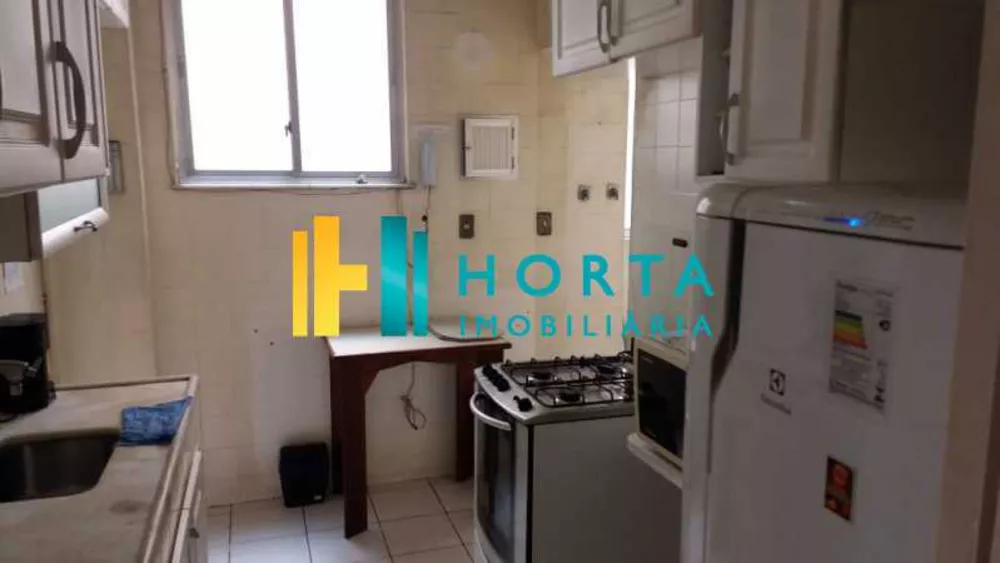 Apartamento, 3 quartos, 85 m² - Foto 15