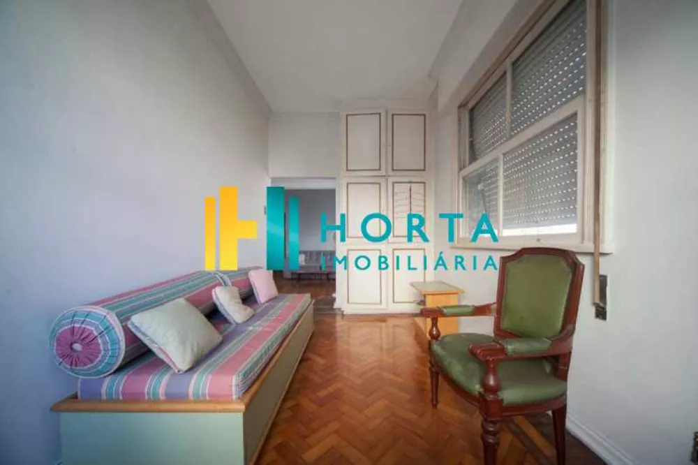 Apartamento, 3 quartos, 85 m² - Foto 23