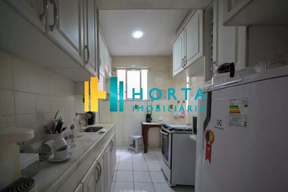 Apartamento, 3 quartos, 85 m² - Foto 14