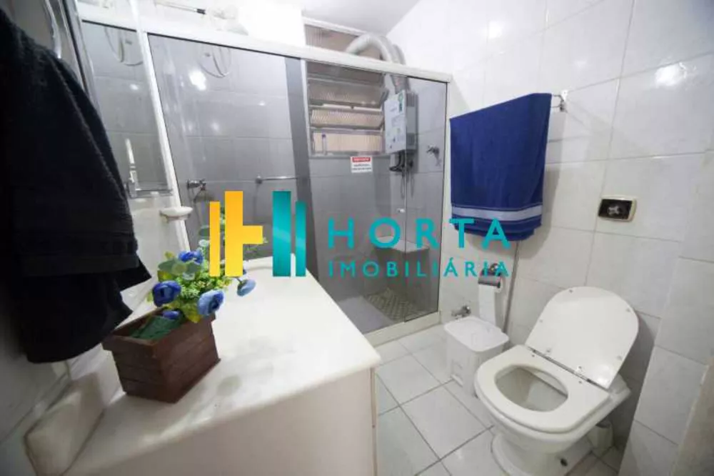 Apartamento, 3 quartos, 85 m² - Foto 6