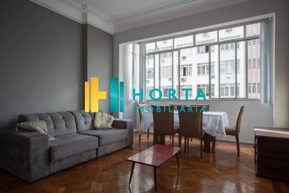 Apartamento, 3 quartos, 85 m² - Foto 18