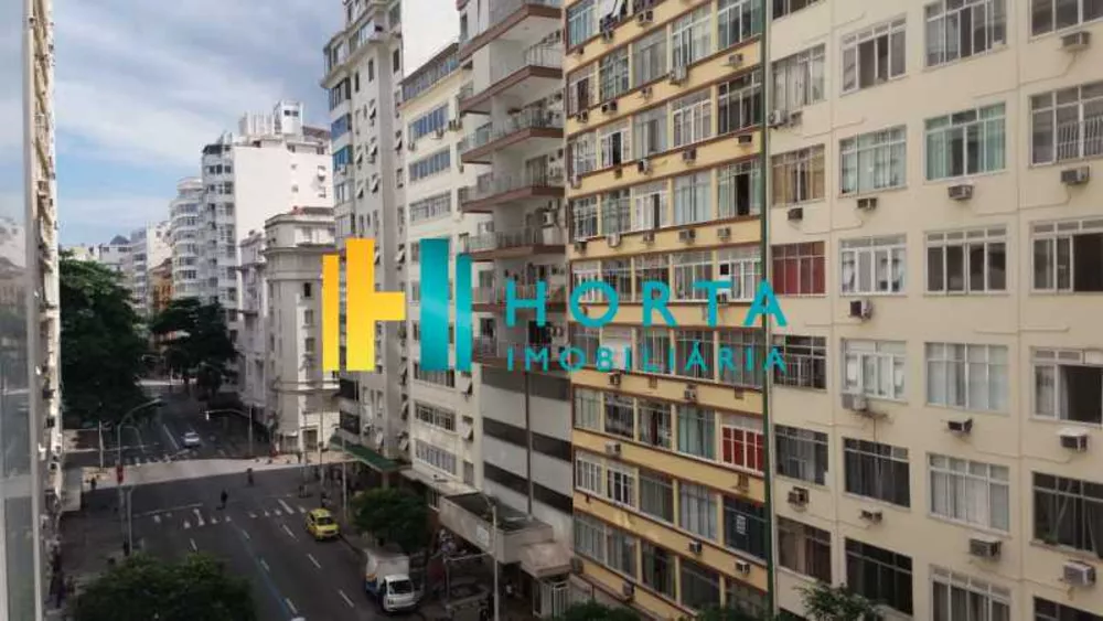 Apartamento, 3 quartos, 85 m² - Foto 20