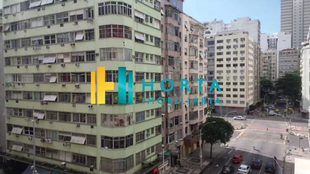 Apartamento, 3 quartos, 85 m² - Foto 25