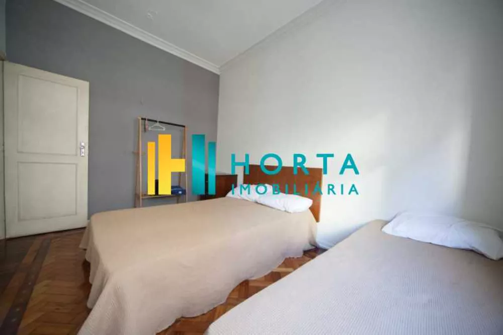 Apartamento, 3 quartos, 85 m² - Foto 4