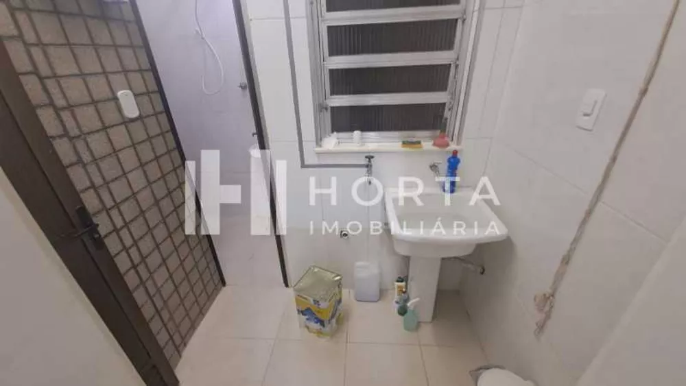 Apartamento, 2 quartos, 76 m² - Foto 9