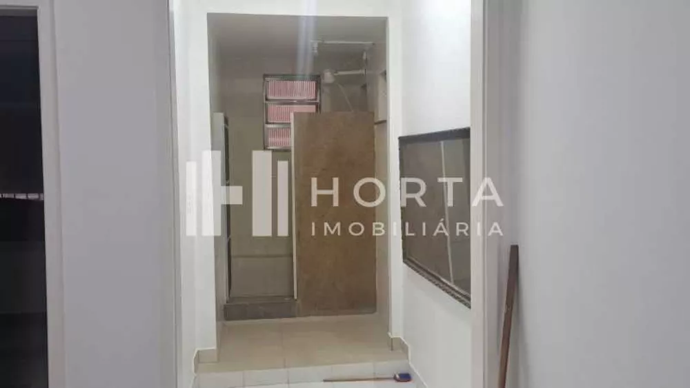 Apartamento, 2 quartos, 76 m² - Foto 16