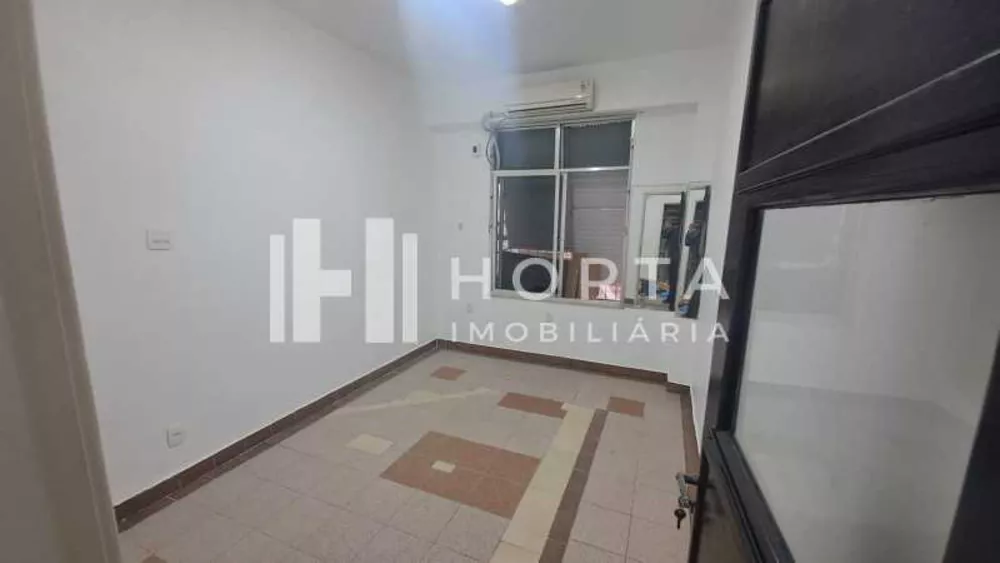 Apartamento, 2 quartos, 76 m² - Foto 6