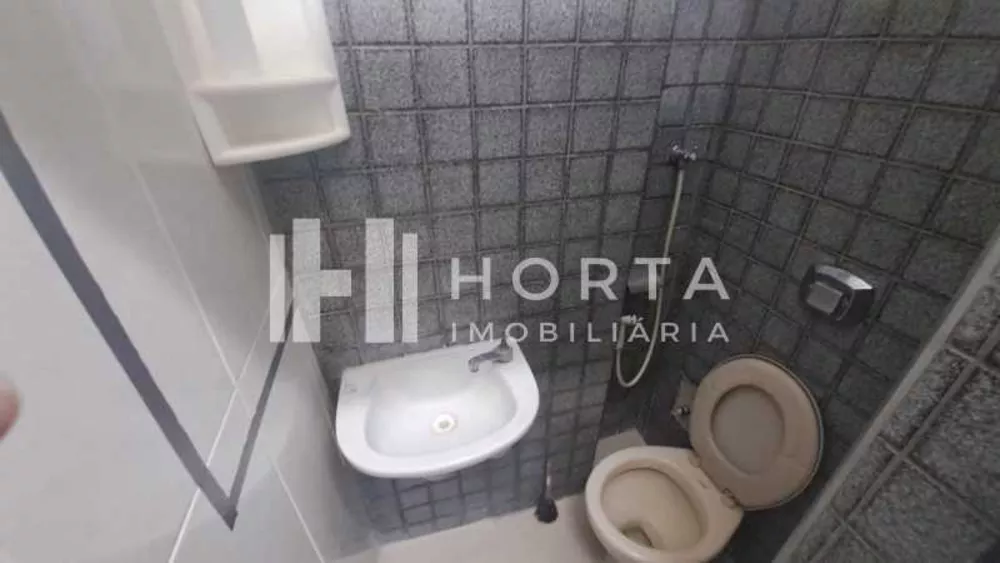 Apartamento, 2 quartos, 76 m² - Foto 8