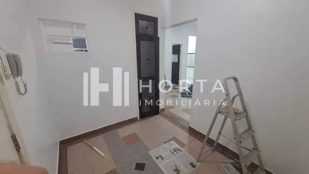 Apartamento, 2 quartos, 76 m² - Foto 18