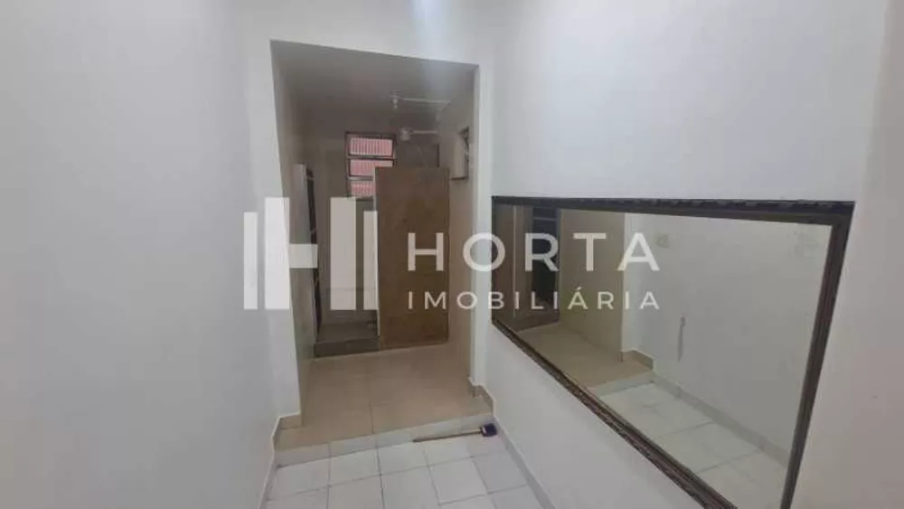 Apartamento, 2 quartos, 76 m² - Foto 3