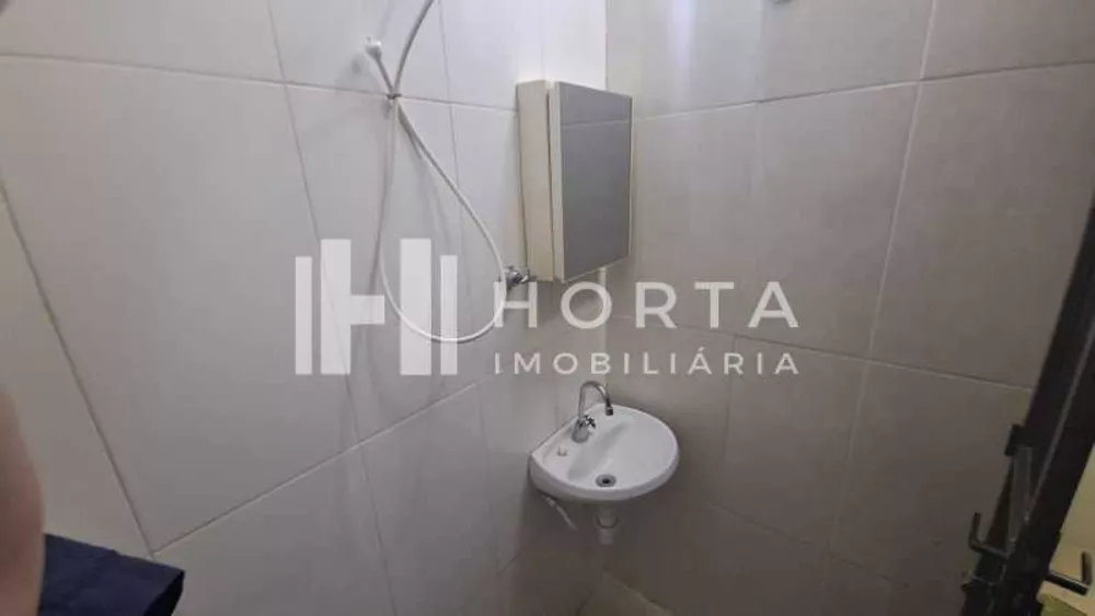 Apartamento, 2 quartos, 76 m² - Foto 12
