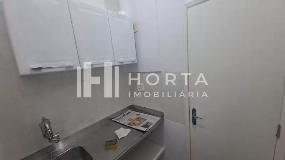 Apartamento, 2 quartos, 76 m² - Foto 17