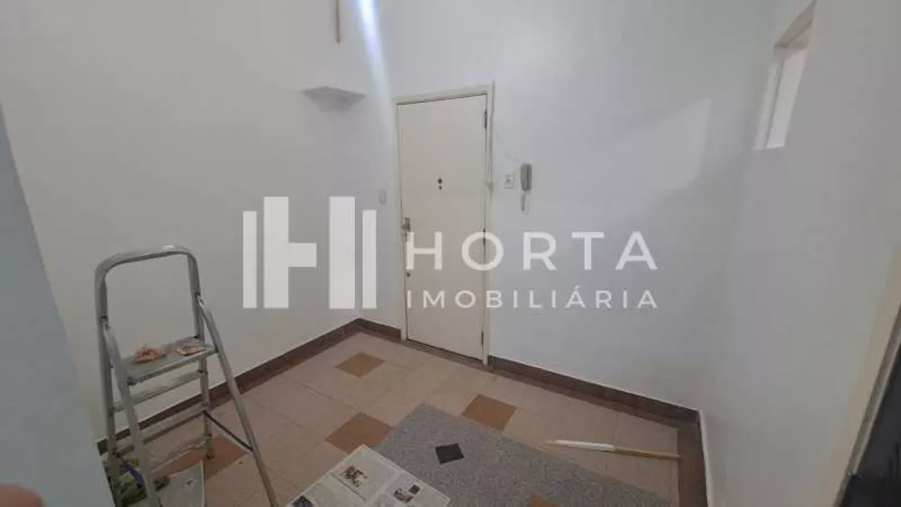 Apartamento, 2 quartos, 76 m² - Foto 4