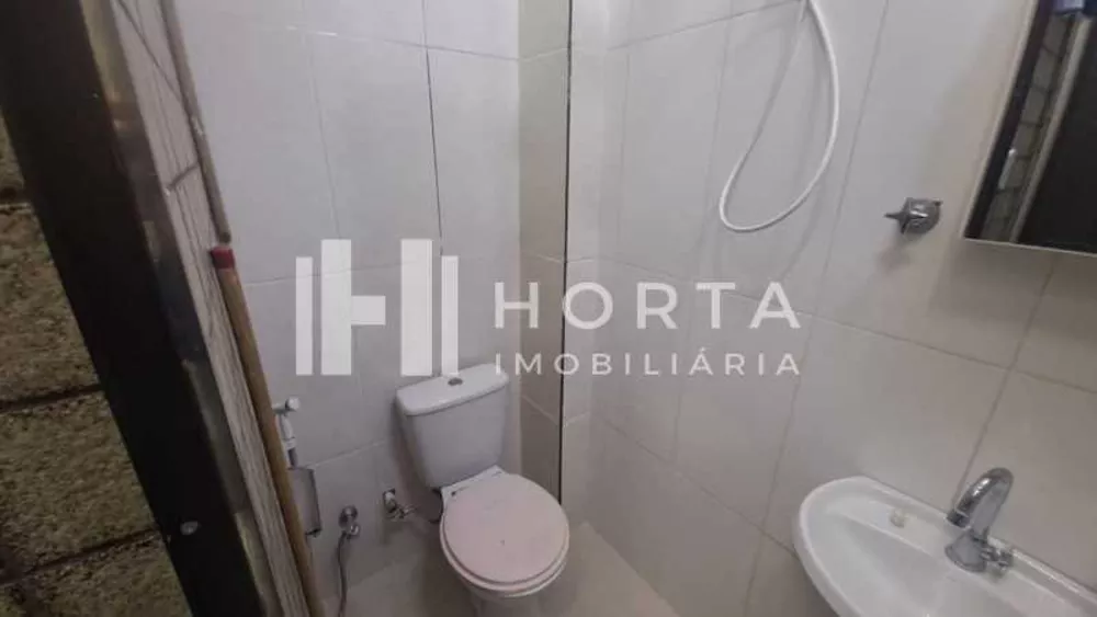 Apartamento, 2 quartos, 76 m² - Foto 11