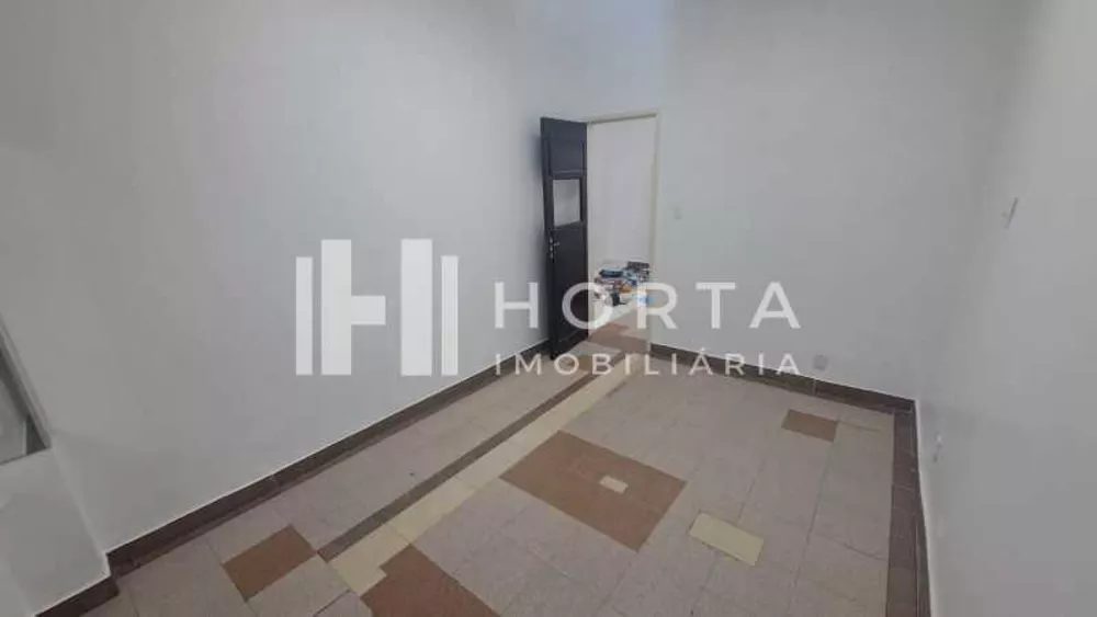Apartamento, 2 quartos, 76 m² - Foto 5