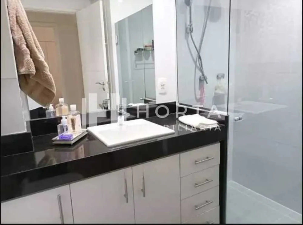 Apartamento, 4 quartos, 184 m² - Foto 15
