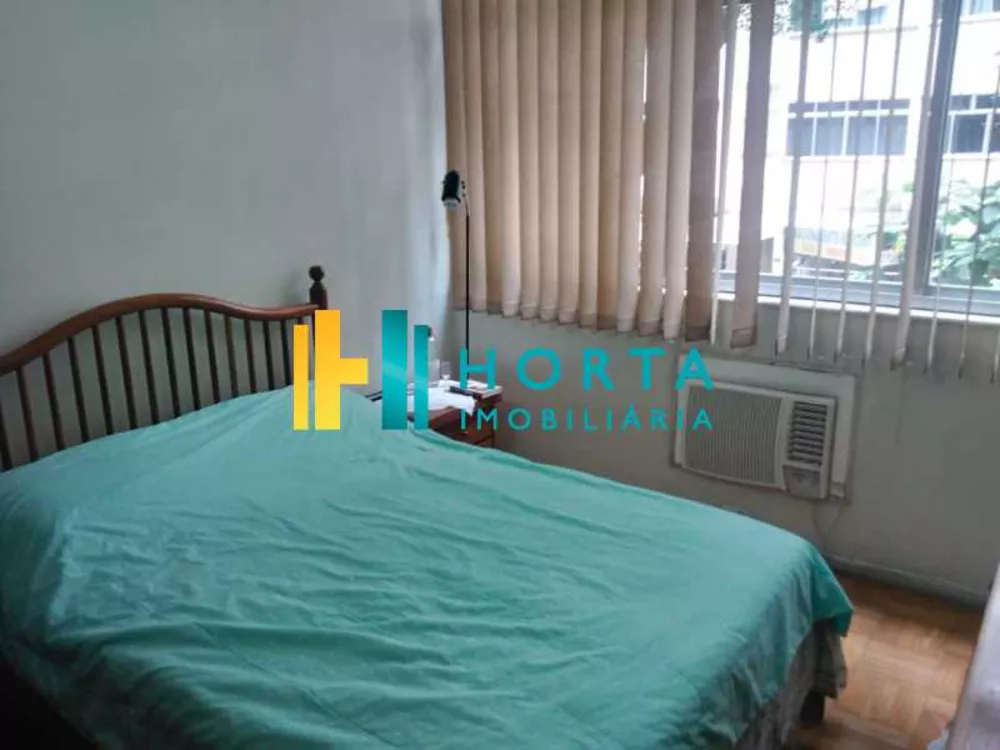 Apartamento, 4 quartos, 210 m² - Foto 11