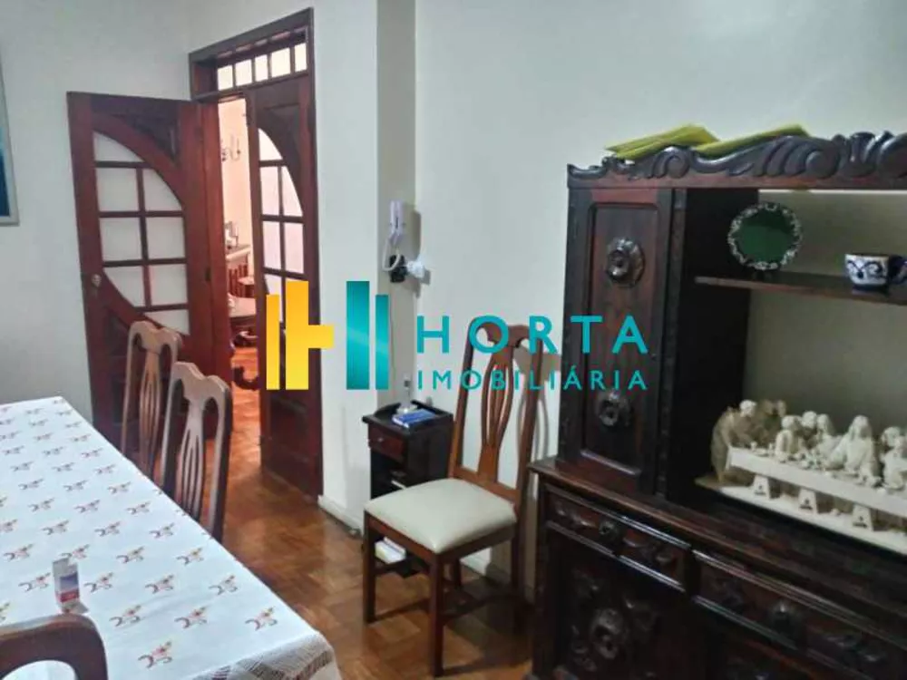 Apartamento, 4 quartos, 210 m² - Foto 3