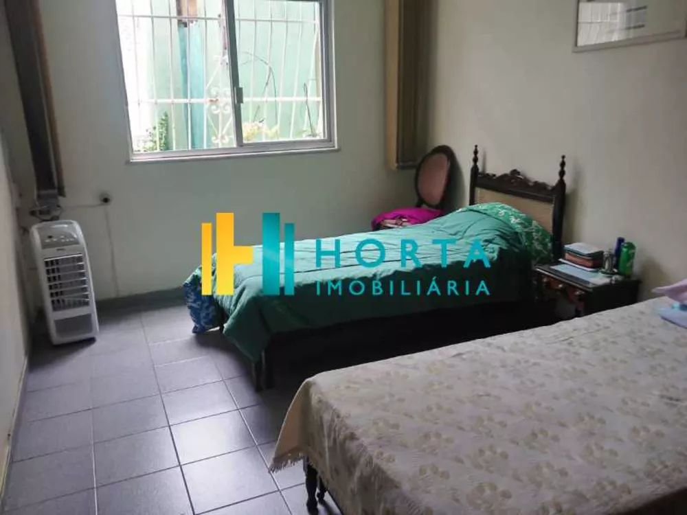 Apartamento, 4 quartos, 210 m² - Foto 29